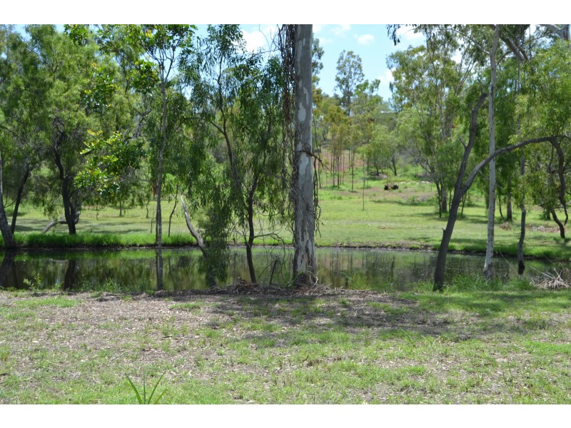 56671 Bruce Hwy, Marmor QLD 4702
