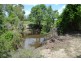 56671 Bruce Hwy, Marmor QLD 4702