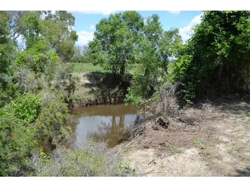 56671 Bruce Hwy, Marmor QLD 4702