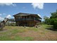 56671 Bruce Hwy, Marmor QLD 4702