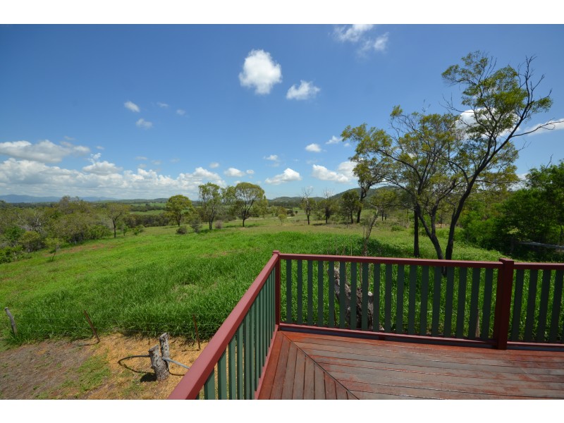 56671 Bruce Hwy, Marmor QLD 4702