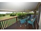 56671 Bruce Hwy, Marmor QLD 4702