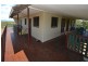 56671 Bruce Hwy, Marmor QLD 4702