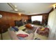 56671 Bruce Hwy, Marmor QLD 4702