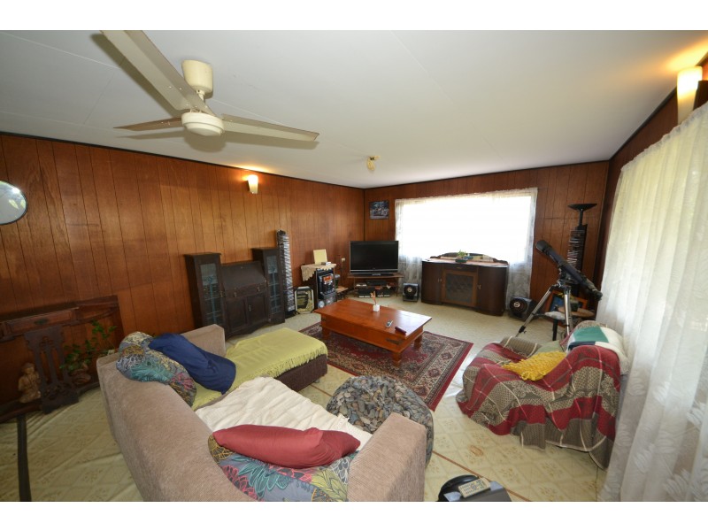 56671 Bruce Hwy, Marmor QLD 4702