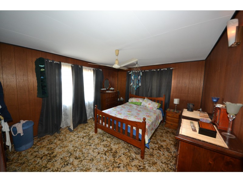 56671 Bruce Hwy, Marmor QLD 4702