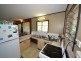 56671 Bruce Hwy, Marmor QLD 4702