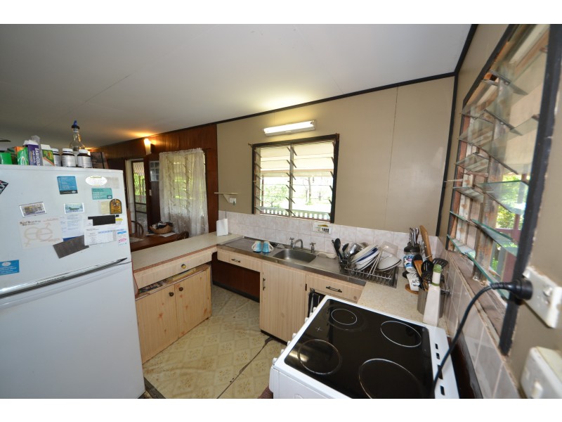 56671 Bruce Hwy, Marmor QLD 4702