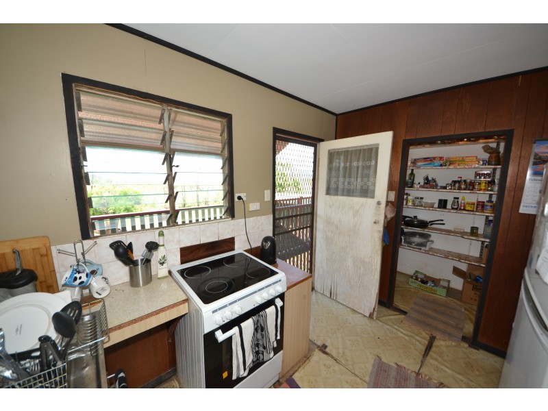 56671 Bruce Hwy, Marmor QLD 4702