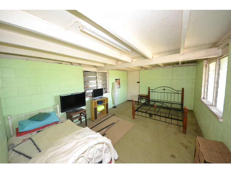 56671 Bruce Hwy, Marmor QLD 4702