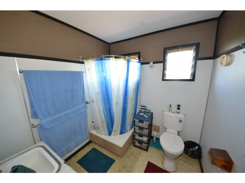 56671 Bruce Hwy, Marmor QLD 4702