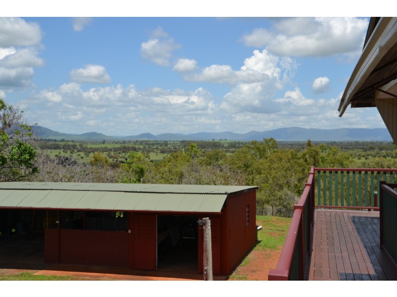 56671 Bruce Hwy, Marmor QLD 4702