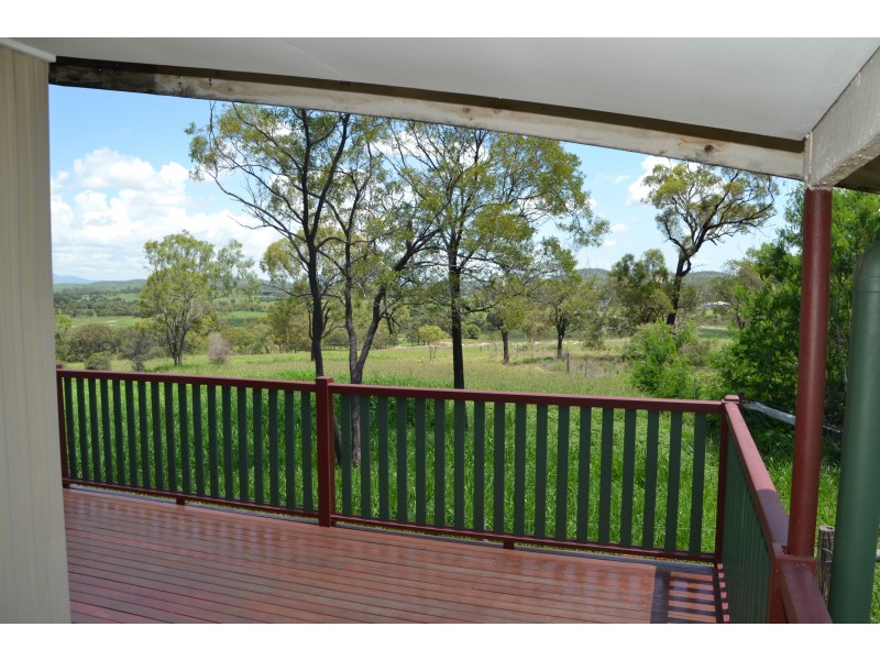 56671 Bruce Hwy, Marmor QLD 4702