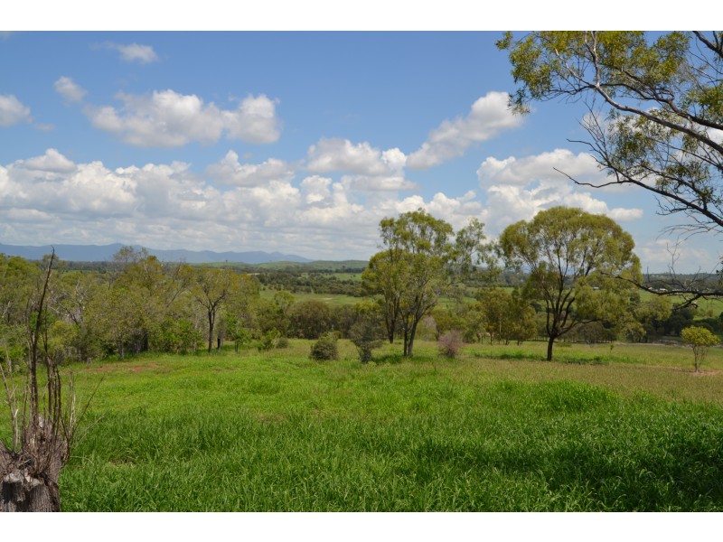 56671 Bruce Hwy, Marmor QLD 4702