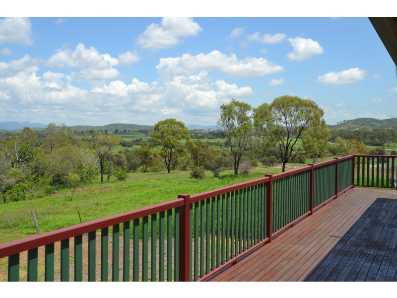56671 Bruce Hwy, Marmor QLD 4702