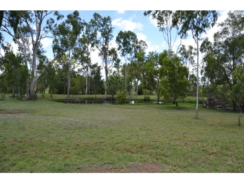 56671 Bruce Hwy, Marmor QLD 4702