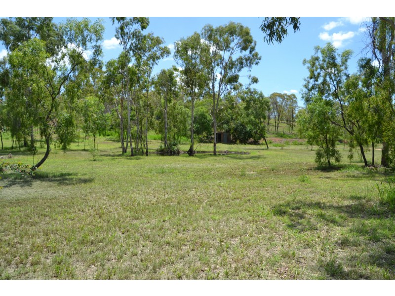 56671 Bruce Hwy, Marmor QLD 4702