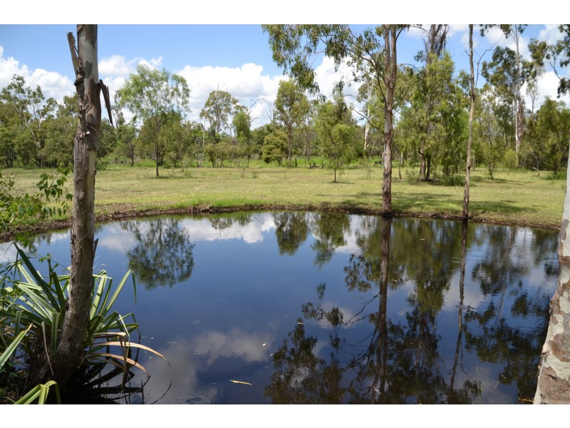 56671 Bruce Hwy, Marmor QLD 4702