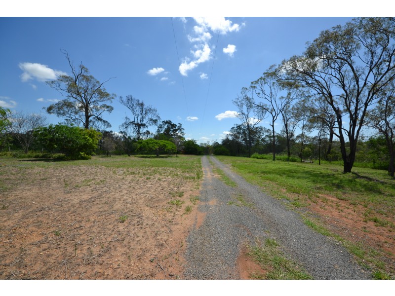 56671 Bruce Hwy, Marmor QLD 4702