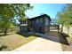 4 Perriman St, Gracemere QLD 4702
