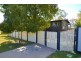 4 Perriman St, Gracemere QLD 4702