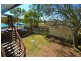 4 Perriman St, Gracemere QLD 4702