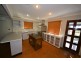 4 Perriman St, Gracemere QLD 4702