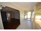 4 Perriman St, Gracemere QLD 4702