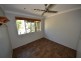 4 Perriman St, Gracemere QLD 4702