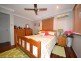 4 Perriman St, Gracemere QLD 4702