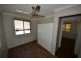 4 Perriman St, Gracemere QLD 4702