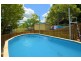 4 Perriman St, Gracemere QLD 4702