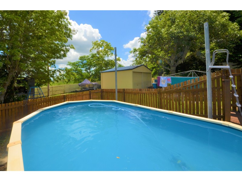 4 Perriman St, Gracemere QLD 4702