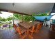 4 Perriman St, Gracemere QLD 4702