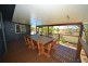 4 Perriman St, Gracemere QLD 4702