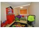 4 Perriman St, Gracemere QLD 4702