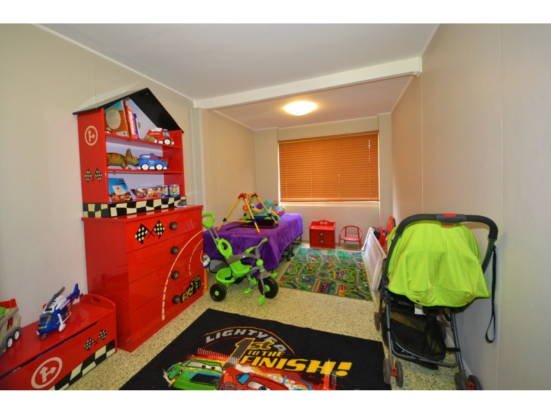 4 Perriman St, Gracemere QLD 4702