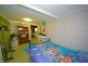 4 Perriman St, Gracemere QLD 4702