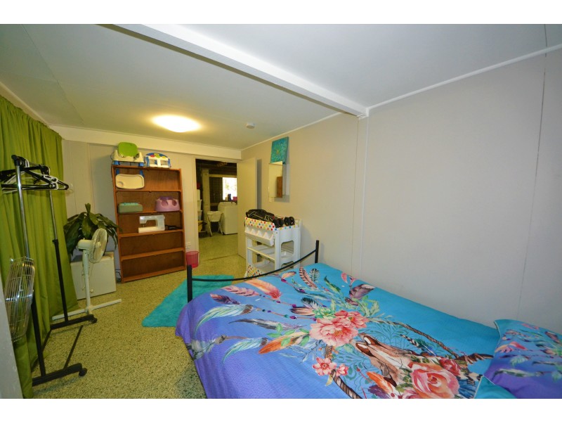 4 Perriman St, Gracemere QLD 4702