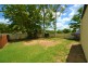 4 Perriman St, Gracemere QLD 4702