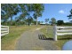 4 Cook Road, Mount Morgan QLD 4714