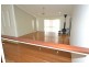 4 Cook Road, Mount Morgan QLD 4714