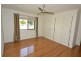 4 Cook Road, Mount Morgan QLD 4714