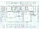 4 Cook Road, Mount Morgan QLD 4714