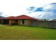 8 Koolamarra Drive, Gracemere QLD 4702