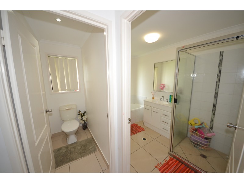 8 Koolamarra Drive, Gracemere QLD 4702