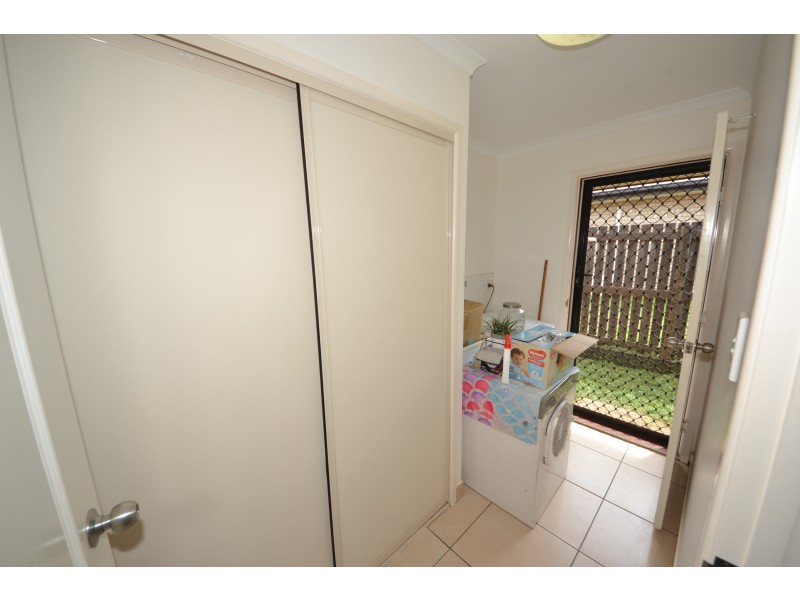 8 Koolamarra Drive, Gracemere QLD 4702