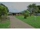 5 Milne Pl, Gracemere QLD 4702