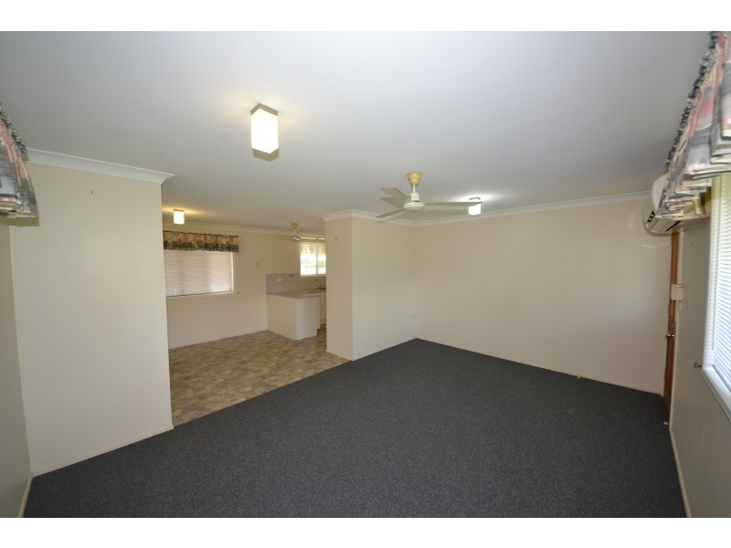 5 Milne Pl, Gracemere QLD 4702