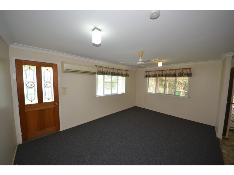 5 Milne Pl, Gracemere QLD 4702
